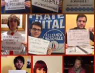 Per Gioventù Nazionale un altro Piano sanitario è possibile