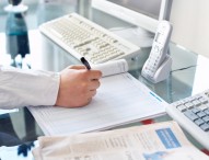 Iran, nuove opportunità per le imprese pesaresi