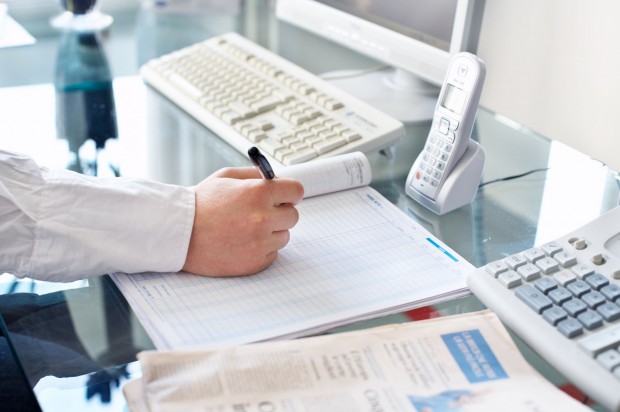 Iran, nuove opportunità per le imprese pesaresi