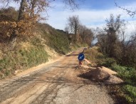 Gioventù Nazionale: “Un Pd sempre più lontano dalla gente sta distruggendo un intero entroterra”