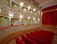 Verga e Pirandello, l’eterna storia del povero e del ricco. Al via la stagione di prosa a Mondavio