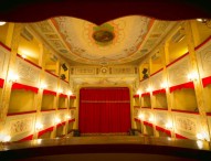 A San Lorenzo in Campo l’incontro “La mia vita nel vino? Questione di naso” con Giorgio Grai, enologo di fama internazionale