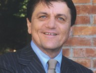 A Carpegna la scuola primaria intitolata a Massimo Vannucci