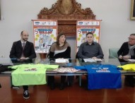 Un torneo di volley per inaugurare il palasport Allende dopo i lavori