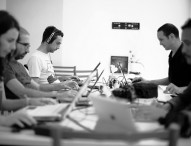 Warehouse Coworking Factory sostiene e promuove nelle Marche la giornata del lavoro agile