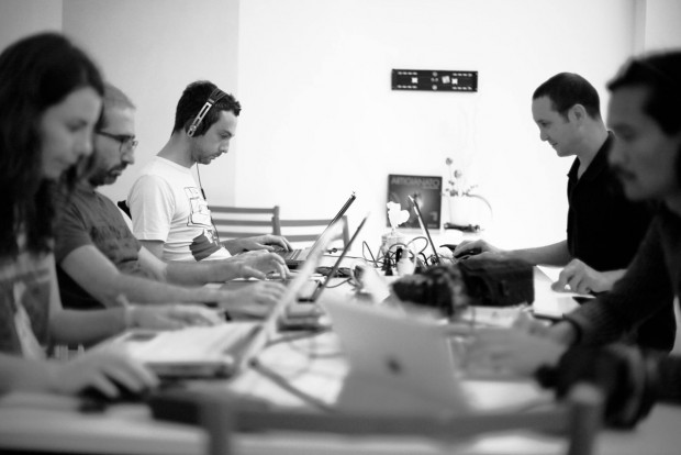 Warehouse Coworking Factory sostiene e promuove nelle Marche la giornata del lavoro agile