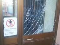 Marotta, Diotallevi: “Stazione ferroviaria abbandonata e sottopassi pedonali fatiscenti”