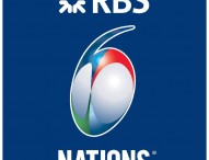 Sei Nazioni, Italia-Scozia: il Fano Rugby c’è