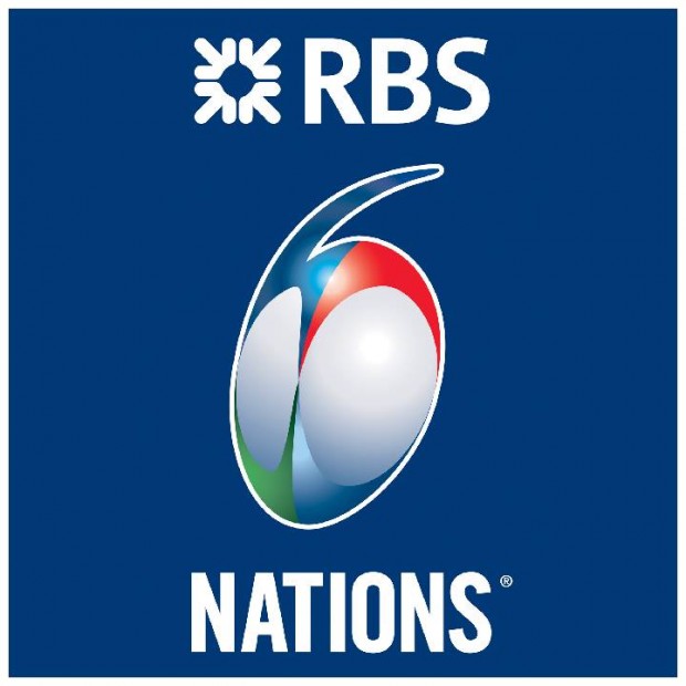 Sei Nazioni, Italia-Scozia: il Fano Rugby c’è