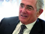 “I grandi imprenditori del territorio”, Giancarlo Selci protagonista