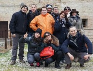 Il Guitto torna al Politeama. L’intervista a Stefano Guidi