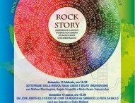 Rock story, alla Memo primo appuntamento coi “sotterranei della musica”