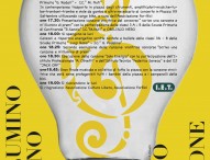 Aset aderisce a ‘M’illumino di meno’. Capodagli: “In prima linea per diffondere la cultura del risparmio”