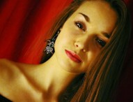 Margherita Principi da X Factor al Carnevale. Giovedì visita al reparto di Pediatria