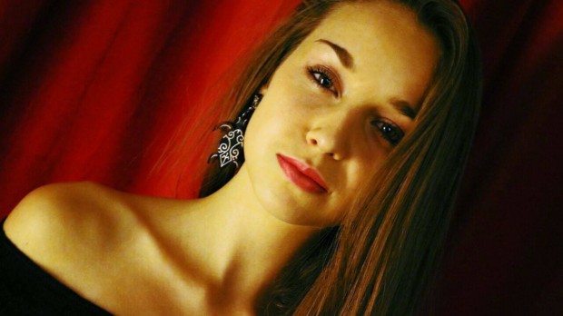 Margherita Principi da X Factor al Carnevale. Giovedì visita al reparto di Pediatria