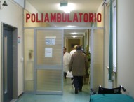 Residenza Sanitaria Assistenziale a Mondolfo: un servizio per tutta la bassa Valcesano