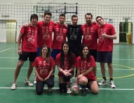 Il punto sul 31esimo campionato invernale CSI di pallavolo