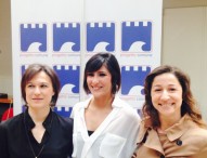 Sociale, Progetto Comune: ”Prossima amministrazione si dovrà impegnare di più. Le nostre proposte”