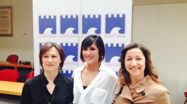 Sociale, Progetto Comune: ”Prossima amministrazione si dovrà impegnare di più. Le nostre proposte”