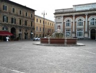 Fusione Pesaro-Monteciccardo, vince il sì