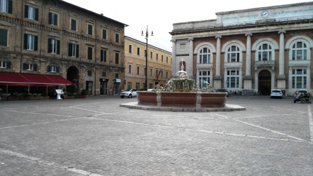 Bilanci Comuni Marche, provincia di Pesaro Urbino ha pressione tributaria più alta