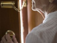 Fano, truffe agli anziani: la polizia spiega come avvengono