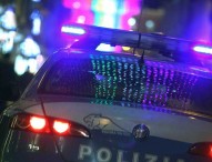 “Notti del Giovedì”: denunciati gestori di locali, sanzioni per ubriachezza molesta e 4 patenti ritirate