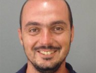 Fano Rugby, Giorgio Brunacci: “Formare prima l’uomo, poi il giocatore. Questa la nostra missione”