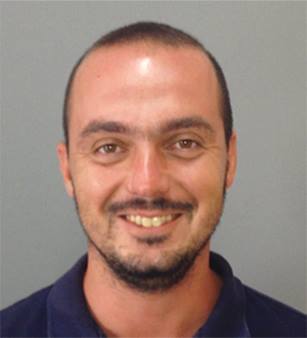 Fano Rugby, Giorgio Brunacci: “Formare prima l’uomo, poi il giocatore. Questa la nostra missione”