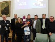 Tutti i numeri del Carnevale 2016, 180mila i visitatori