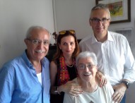 Mondolfo, la Rsa s’inaugura il 27 febbraio. Il Comitato: “Chi la dura la vince”