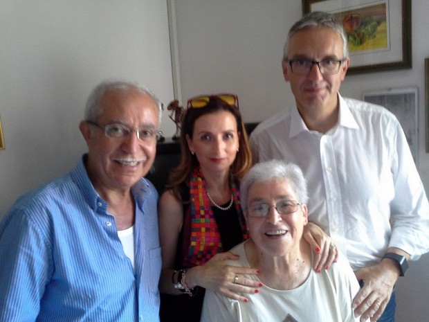 Mondolfo, la Rsa s’inaugura il 27 febbraio. Il Comitato: “Chi la dura la vince”