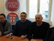 Udc e Progetto Fano: ‘Maggioranza spaccata su trasparenza Aset Holding’