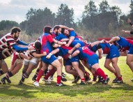 Week end sold out per il Fano Rugby. Corsa salvezza riparte dal Falconara
