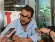 Elezioni Mondolfo Marotta, da domani il Pd inizia il confronto con gli iscritti