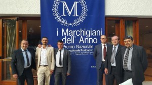fontana-marchigiani-dell-anno