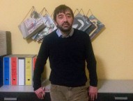 A Cartoceto la presidenza del coordinamento regionale della Città dell’Olio