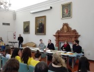 M’illumino di meno, le iniziative di Fano per il risparmio energetico