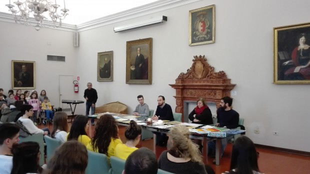 M’illumino di meno, le iniziative di Fano per il risparmio energetico