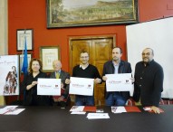 Pesaro dedica nove giorni di festeggiamenti a Gioachino Rossini