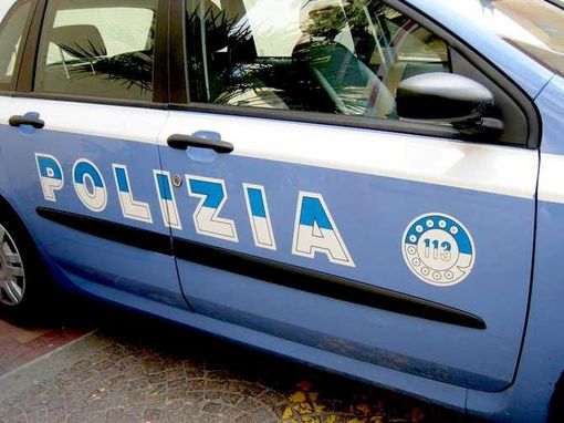 Alma-Ancona, Daspo di gruppo nei confronti di 9 tifosi anconetani