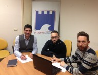 Progetto Comune: “Aperti alle idee dei cittadini per dare un nuovo futuro a Mondolfo e Marotta”