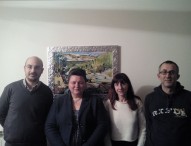 San Lorenzo in Campo, minoranza contro nuovo progetto della palestra