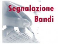 Selezione pubblica per incarico di dirigente coordinatore Ambito Sociale VI