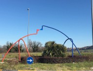 San Lorenzo in Campo, 190esimo anniversario della nascita del tenore Mario Tiberini: s’inaugura l’opera di Alessandro “Nani” Marcucci Pinoli