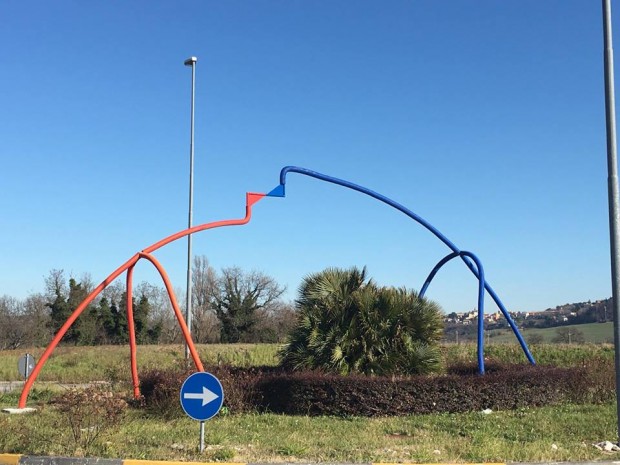 San Lorenzo in Campo, 190esimo anniversario della nascita del tenore Mario Tiberini: s’inaugura l’opera di Alessandro “Nani” Marcucci Pinoli