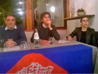 Elezioni, presentata la lista “Marotta per una nuova città”: “Cambieremo il nome del Comune”
