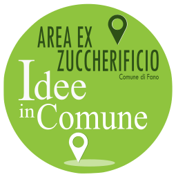 “Idee in Comune”, oggi l’ultimo appuntamento