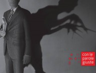 “Con le parole giuste”, si parla di trasparenza e lotta alla corruzione