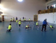 Normodotati e disabili insieme: “L’integrazione possibile” di Asi